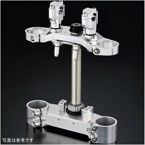 GNtg MhfUC XeLbg(Z900RStH[Np) Abvndl GPZ900R  61158 HDX