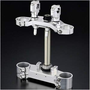 GNtg MhfUC XeLbgiZ900RStH[Npj Abvndl GPZ900R Vo[ 61159 HDX