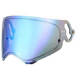 y[J[݌ɂz R EXTRA SHIELD V[h VAS-A MV ACp Z~X[N/ 4547544071869 HDX