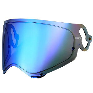 y[J[݌ɂz R EXTRA SHIELD V[h VAS-A MV ACp X[N/ 4547544071906 HDX