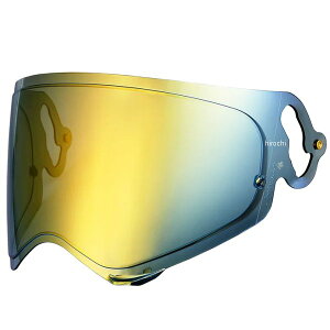 y[J[݌ɂz R EXTRA SHIELD V[h VAS-A MV ACp X[N/S[h 4547544071913 HDX