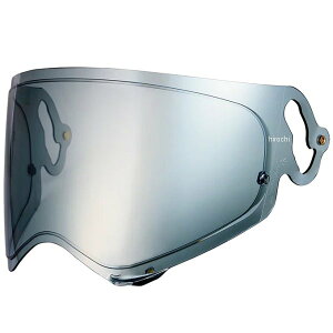 y[J[݌ɂz R EXTRA SHIELD V[h VAS-A MV ACp X[N/Vo[ 4547544071920 HDX