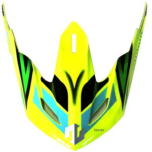 W[bg ZEALOT oCU[ MadJumper }bhWp[pyA 1/2p t[CG[// MJR0018 HDX