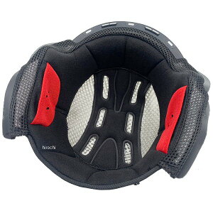 ]^[ ZOLTAR Z^[pbh C[W[EF[u2p STCY EW2R0020 HDX