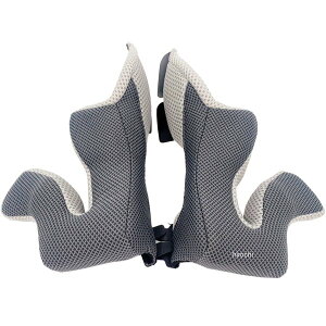 �W�[���b�g ZEALOT �`�[�N�p�b�h MadJumperII �}�b�h�W�����p�[2�p���y�A S�T�C�Y MJ2R0015 HD�X