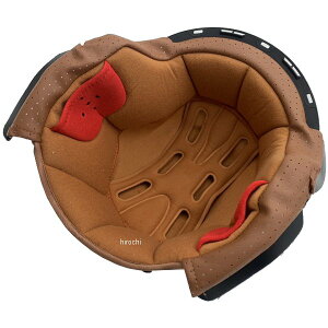 ]^[ ZOLTAR Z^[pbh C[W[EF[u3p STCY EW3R0001 HDX