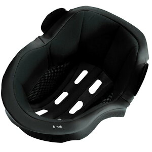 【メーカー在庫あり】 ジーロット ZEALOT センターパッド FlyboyJet2用リペア 1/2共用 黒 M/Lサイズ FJR0018/ML HD店