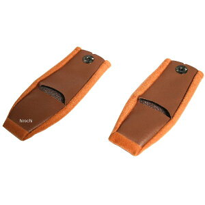 【メーカー在庫あり】 ジーロット ZEALOT ベルトサポート FlyboyJet2用リペア 茶 FJR0020 HD店