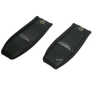 【メーカー在庫あり】 ジーロット ZEALOT ベルトサポート FlyboyJet2用リペア 黒 FJR0021 HD店