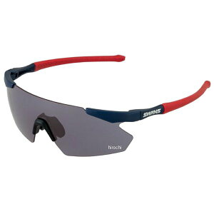 XY SWANS TOX GULLWING FLEX-S }bglCr[ GUFS-0018 MNV HDX