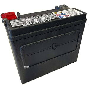 y[z n[[ AGM obe[ 97Nȍ~ _Ci/\teC 66000483 HDX