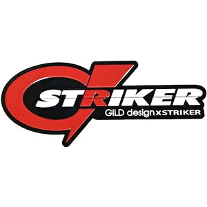 GNtg GXgCJ[Gu }t[p 71942 HDX