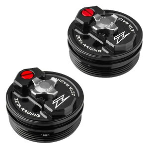 y[J[݌ɂz W[^ ZETA tgtH[NgbvLbv CRF250R / G5056 HDX