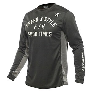 y[J[݌ɂz t@XgnEX FASTHOUSE TOA W[W t@[\  MTCY G6222 HDX