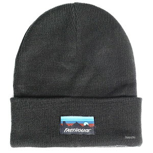 y[J[݌ɂz t@XgnEX FASTHOUSE rj[ VGbg / G6307 HDX