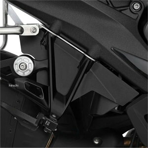 y[J[݌ɂz _[bq Wunderlich pbZW[ XvbVK[h R1300GS W13002-002 HDX