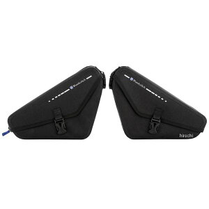 _[bq Wunderlich pjAP[X AE^[obO EZbg R1300GS  W13411-002 HDX