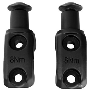 �����_�[���b�q Wunderlich �n���h�K�[�h��t�A�_�v�^ 17�N�ȍ~ RnineT W27520-332 HD�X