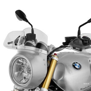 _[bq Wunderlich tg}XN VINTAGE TT 17Nȍ~ RnineT Vo[ W30471-701 HDX