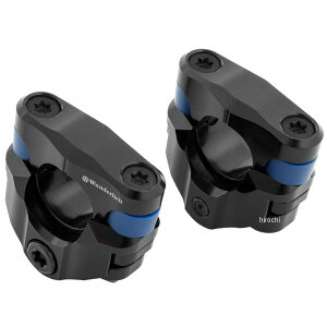 _[bq Wunderlich nhAbvLbg ERGO Pro Flex 27mm R1250GS  W41972-002 HDX