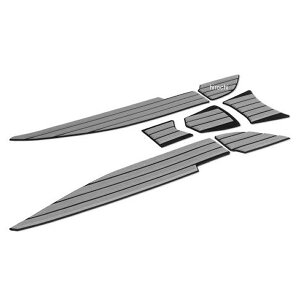 y[J[݌ɂz SP Xebv&Z^[pbhZbg PCX _[NOC/ 09-11-0376 HDX