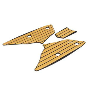 y[J[݌ɂz SP Xebv&t[GbhpbhZbg [h125 CguE/ 09-11-0377 HDX