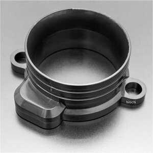 y[J[݌ɂz s[GV[ PMC tB^[A_v^[ ^{fB(FCR35`41) FCRp 14-9321 HDX