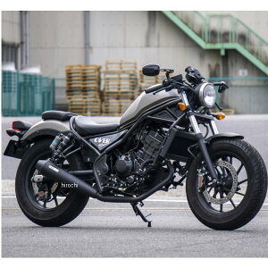 I[@[ OVER OVER SSKz Rv[gtGL][Xg}t[ 17N-23N u250  25-131-02B HDX