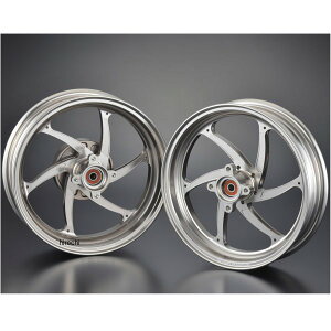 I[@[ OVER GP-SIX zC[ 2.50/2.75-12 21Nȍ~ O125 `^J[ 82-223-25T HDX