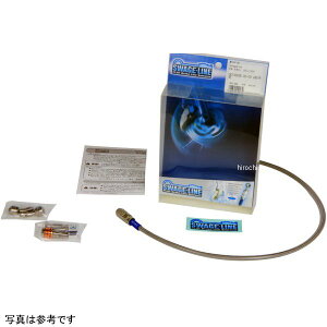 y[J[݌ɂz XEFbWC SWAGE-LINE tgz[XLbg 17N u250 Xe/NA STF0028 HDX