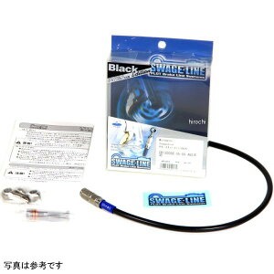 y[J[݌ɂz XEFbWC SWAGE-LINE Az[XLbg 17N u250 Xe/ STRB0028 HDX