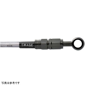 y[J[݌ɂz XEFbWC SWAGE-LINE tgz[XLbg 17N u250 XeB/NA BTF0028 HDX