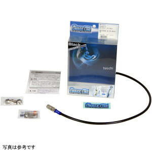 y[J[݌ɂz XEFbWC SWAGE-LINE tgz[XLbg 17N u250 Xe/ STFB0028 HDX