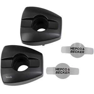 y[J[݌ɂz wvRAhxbJ[ yA NEWNbVpbh  5070050 HDX