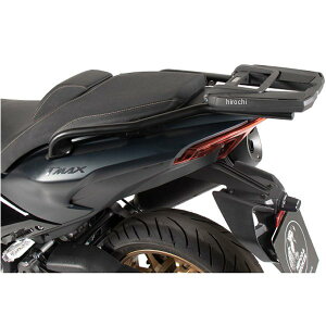 wvRAhxbJ[ gbvP[XLA C[W[bN 22N-23N TMAX Tech MAX  6614576 01 01 HDX