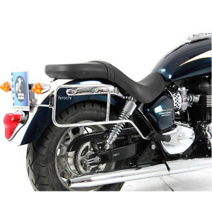 wvRAhxbJ[ TChLA 11N-17N gCAt Bonneville Amerika N[ 6507537 00 02 HDX