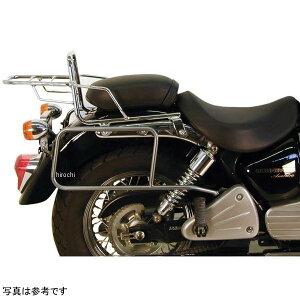 wvRAhxbJ[ TChLA 05N-10N gCAt Bonneville Amerika N[ 650782 00 02 HDX