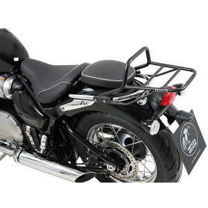 wvRAhxbJ[ gbvP[XLA AbN 18N-23N gCAt Bonneville Speedmaster  6547572 01 01 HDX