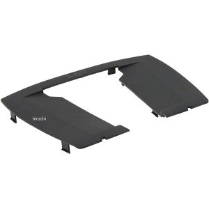 ヘプコアンドベッカー リペア ベースカバー アルラック用 700006883 HD店