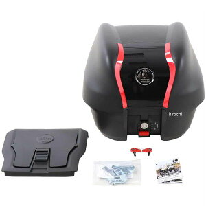 wvRAhxbJ[ ALAZbg gbvP[X W[j[ ėp^Cv 30 21N-23N CRF300L  6509534 01 01-206 HDX