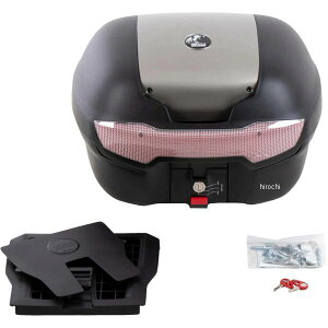 wvRAhxbJ[ ALAZbg gbvP[X W[j[ ėp^Cv 40 21N-23N CRF300L /Vo[ 6509534 01 01-089 si HDX