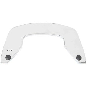 wvRAhxbJ[ yA C-BowTChLAA_v^ 1 N[ 700007062 HDX