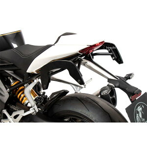 wvRAhxbJ[ C-BowTChLA 21N-23N gCAt Speed Triple 1200 RS  6307624 00 01 HDX