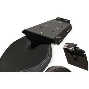 wvRAhxbJ[ X|[cbN 21N-23N gCAt Speed Triple 1200 RS  6707624 00 01 HDX