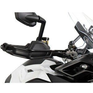 �w�v�R�A���h�x�b�J�[ �n���h�K�[�h 22�N-23�N �g���C�A���t Tiger1200 Rally Explorer �� 42127639 00 01 HD�X