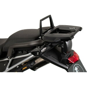 wvRAhxbJ[ gbvP[XLA AbN LAp^Cv 22N-23N gCAt Tiger1200 GT  6557640 01 01 HDX