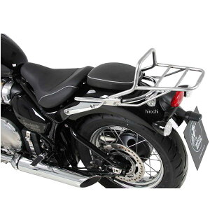 wvRAhxbJ[ gbvP[XLA AbN 18N-23N gCAt Bonneville Speedmaster N[ 6547572 01 02 HDX