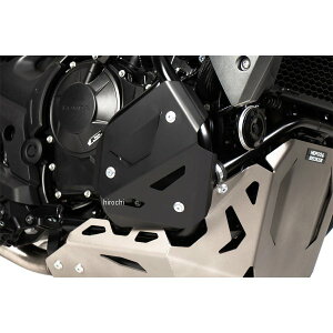 wvRAhxbJ[ AfBViGWveNVv[g 23N XL750 Transalp  42249539 00 01 HDX