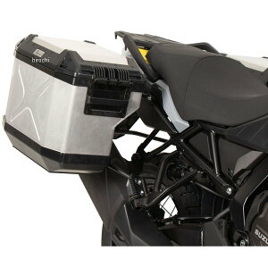 �w�v�R�A���h�x�b�J�[ �T�C�h�L�����A �J�b�g�A�E�g�Z�b�g �T�C�h�P�[�X �G�N�X�v���[���[�t 23�N-24�N V-Strom800 �V���o�[ 6513548 00 01-00-40 HD�X