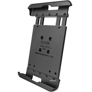 }Eg RAM MOUNT ^u^Cg(8C`^ubgP[Xtp) iPad min2-5 {[ RAM-HOL-TAB29U HDX